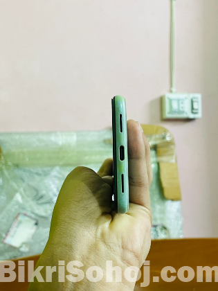 Pixel 5